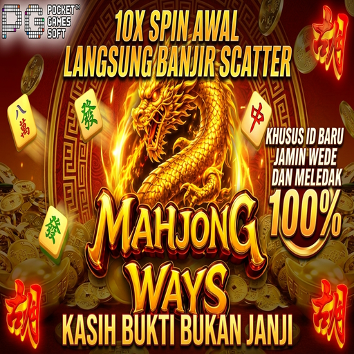 SAMURAI88: Situs Slot Online untuk Pengunjung Indonesia