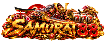 SAMURAI88
